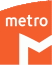 Lisbon_metro_logo