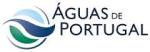 Logo - Águas de Portugal