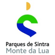Logo PSML