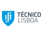 tecnico_lisboa