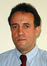 2.José Bento Coelho