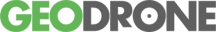 logo-geodrone