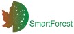 Smart Forest